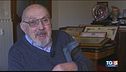 Il ricordo di chi ha vissuto la Shoah