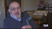 Il ricordo di chi ha vissuto la Shoah
