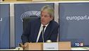 In cerca di 15 miliardi. Conte: No patrimoniale