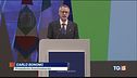 Ogg l'assemblea generale di Assolombarda