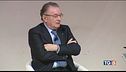 A Milano si è spento Giorgio Squinzi