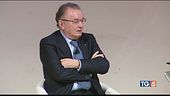 A Milano si è spento Giorgio Squinzi