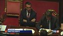 Avanti sulla riforma della giustizia, ma le distanze restano