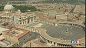 Operazioni sospette. Il vaticano indaga