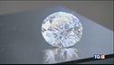 Chiusa l'inchiesta sulla grande truffa dei diamanti