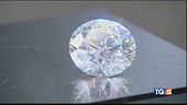 Chiusa l'inchiesta sulla grande truffa dei diamanti