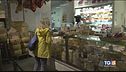 Dazi Usa minacciano i prodotti italiani