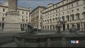 Manovra, luci e ombre. Ue, Gentiloni promosso