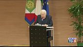 Inventò la protezione civile