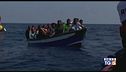 Migranti, nel decreto la stretta sui rimpatri
