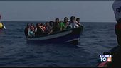 Migranti, nel decreto la stretta sui rimpatri
