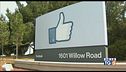 Condanna per Facebook e piattaforme analoghe