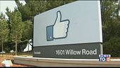 Condanna per Facebook e piattaforme analoghe