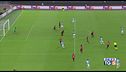 E.League: pari Roma, Lazio in rimonta