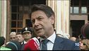 Conte: "No ai fenomeni" Manovra, tempi stretti
