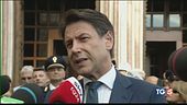 Conte: "No ai fenomeni" Manovra, tempi stretti