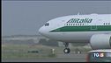 Salvataggio Alitalia "Atlantia non minacci"