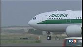 Salvataggio Alitalia "Atlantia non minacci"