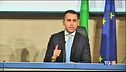 Nuovo decreto immigrazione