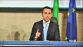 Nuovo decreto immigrazione