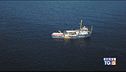 Sea Watch ipotesi sequestro