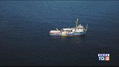 Sea Watch ipotesi sequestro