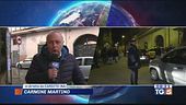 Bimbo di 7 anni ucciso dalle percosse