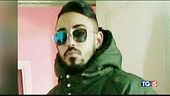 Bimbo ucciso a botte fermato il compagno