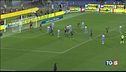 Lazio domina ma Juve vince