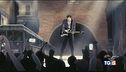 Stasera torna "Adrian" aspettiamoci sorprese!