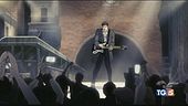 Stasera torna "Adrian" aspettiamoci sorprese!