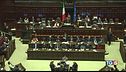 Conte e Renzi è già tensione