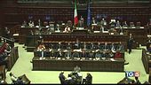 Conte e Renzi è già tensione