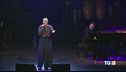 Un concerto per la vita