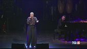 Un concerto per la vita