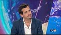 Nei cinema arriva "Tutto a posto"