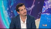 Nei cinema arriva "Tutto a posto"