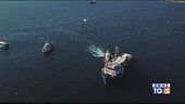 Il caso Sea Watch verrà portato davanti alla Corte europea dei diritti dell'uomo.