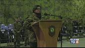 Via dall'Afghanistan dubbi nel governo