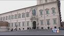 Semplificazioni: i dubbi del Quirinale