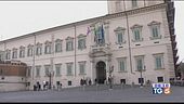 Semplificazioni: i dubbi del Quirinale