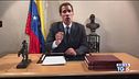 Venezuela: sanzioni Usa colpiscono il petrolio