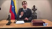 Venezuela: sanzioni Usa colpiscono il petrolio