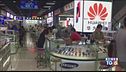 Nuove accuse a Huawei