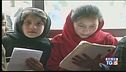 Un futuro per i bambini