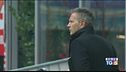 Bologna: via Inzaghi arriva Mihajlovic