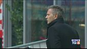 Bologna: via Inzaghi arriva Mihajlovic