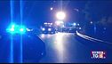 Grave incidente stradale nel cosentino