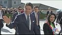 Conte-Renzi, nervi tesi nella maggioranza