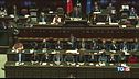 Maggioranza, tutti piantano bandierine